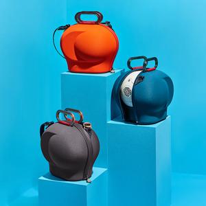 팬텀2 전용 코쿤 케이스 DEVIALET PHANTOM 2 COCOON