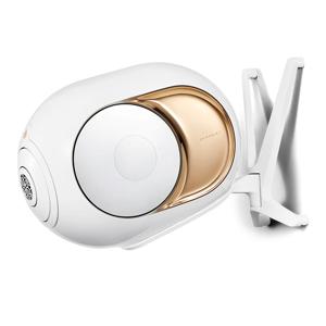 팬텀1 전용 게코 벽걸이형 마운트 DEVIALET PHANTOM 1 GECKO