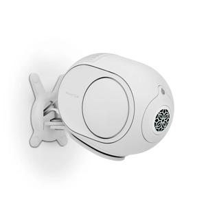 팬텀2 전용 게코 벽걸이 마운트 DEVIALET PHANTOM 2 GECKO