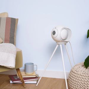 팬텀2 전용 레그 스탠드 DEVIALET PHANTOM 2 LEGS