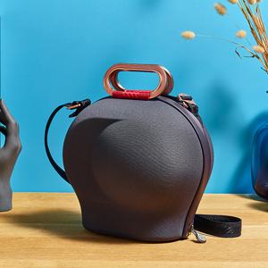 팬텀1 전용 코쿤 케이스 DEVIALET PHANTOM 1 COCOON