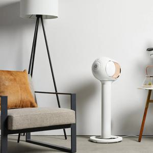 팬텀1 전용 트리 스탠드 DEVIALET PHANTOM 1 TREE