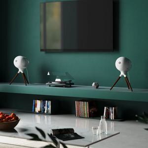 팬텀1 전용 트리포드 스탠드 DEVIALET PHANTOM 1 TREEPOD