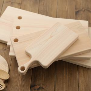 편백도마 2호 편백나무 통원목 원목나무 도마