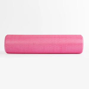 바디밸런스 마사지 폼롤러(60cm)/스트레칭 요가롤러