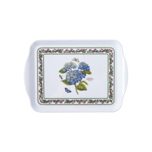 뉴베리에이션 스카터 쟁반(중) 30cm 1p