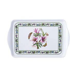 뉴베리에이션 스카터 쟁반(대) 39CM 1P