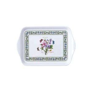 뉴베리에이션 스카터 쟁반(소) 21cm 1p