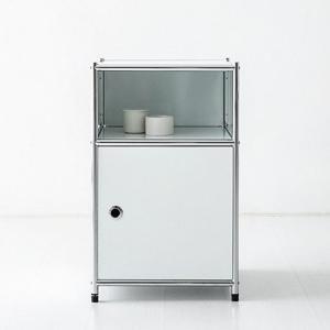 심플리 협탁 BC263