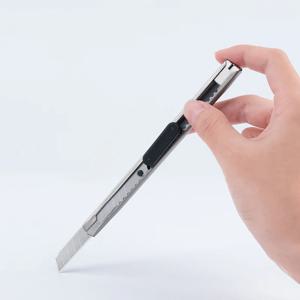 사무용 커터칼 DD-10018