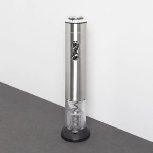 프리미엄 전동 와인 오프너