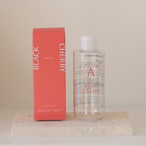 [1+1] 발향좋은 디퓨저 리필 용액 100ml (향 12종) 저자극 방향제