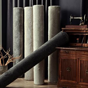 꼴마르 히터스 영국 직수입 카페트 러그 2size 6colors