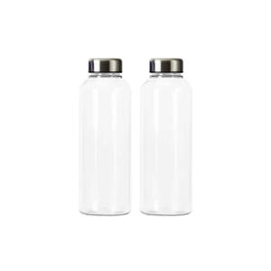국내생산 주문 제작 밀크 보틀 500ml DD-09902