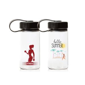 국내생산 주문 제작 마이 보틀 스포츠 350ml DD-09900