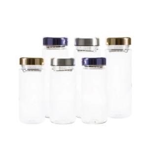 국내생산 주문 제작 마이 보틀 알로이 350ml DD-09898