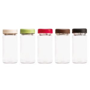 국내생산 주문 제작 인쇄 마이보틀 350ml DD-09894