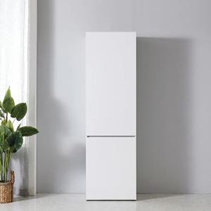 코넬 폴센 2000 주방 수납장 DNS047C