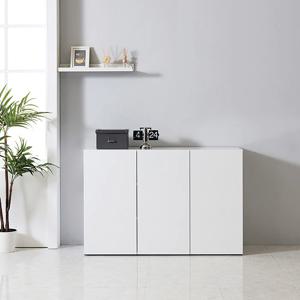 코넬 폴센 1200 다용도 수납장 DNS053C