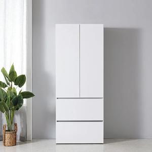 코넬 폴센 2000 와이드 주방 수납장 DNS050C