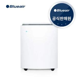 공기청정기 Classic 505