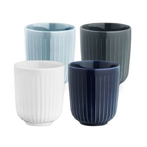[해외] 케흘러 해머소이 도자기 물컵 300ml