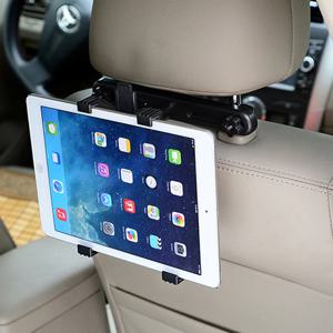 차량용 헤드레스트 뒷좌석 태블릿거치대 DD-10053