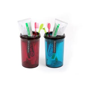 스카이웨이브 스탠드칫솔꽂이  2colors