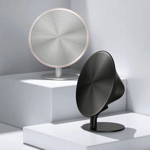 TWS 미니 무선 블루투스 스피커