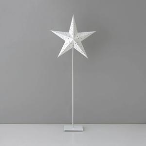 E14 색상랜덤 전구증정_PAPERSTAR 장스탠드 E14 KS1537F