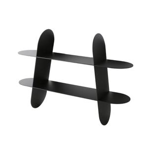 모노선반 mono shelf