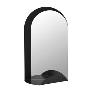 shadow mirror