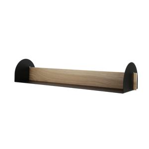 윙선반 wing shelf Large
