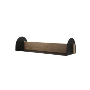 윙선반 wing shelf  Small