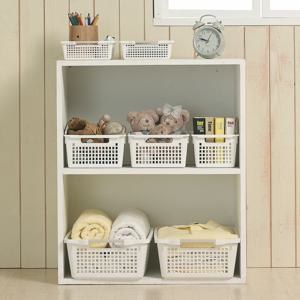 라이프바스켓C형 4개세트