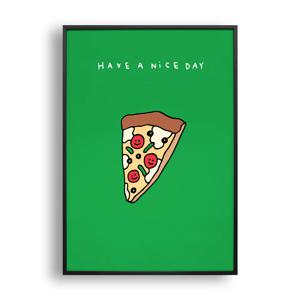 Have a Nice Day