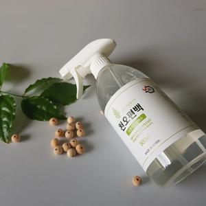 피톤치드 편백수 원액 스프레이 500ml