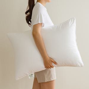 폭신폭신 호텔식 알러지케어 마이크로화이버 베개솜 40x60/50x70