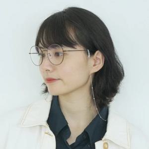 써지컬 안경 선글라스 체인줄 7종