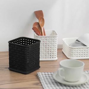 마이스타일 수납 정리 정T바스켓 1P