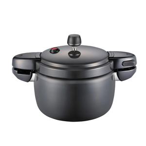 블랙펄 뉴 2인용 압력솥