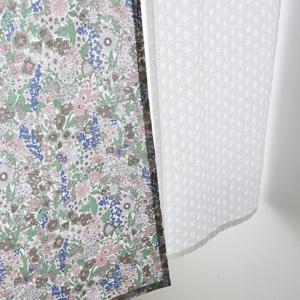 쁘띠애슐리 조각가리개커튼(7 style)