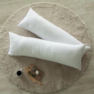 바디필로우솜 (일자형)