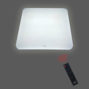 LED 퓨어플러스 사각 방등 60W