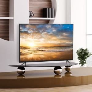 MX32H 32인치 에너지 1등급 LEDTV 무결점 3일완료출장AS 2년보증