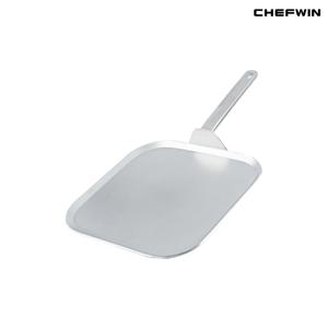 316Ti 통5중 사각스퀘어팬 편수