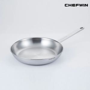 316커퍼코어 통5중 24cm 후라이팬