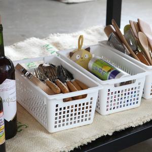 라이프바스켓B형 3종 4개세트