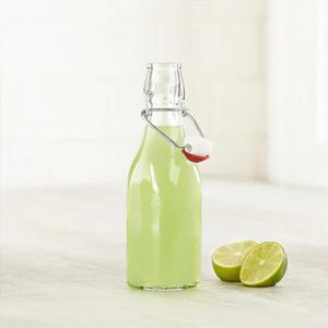 보르미올리 스윙 보틀 250ml