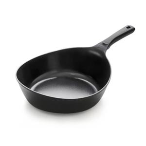 네오플램 불칸 IH 웍 24cm